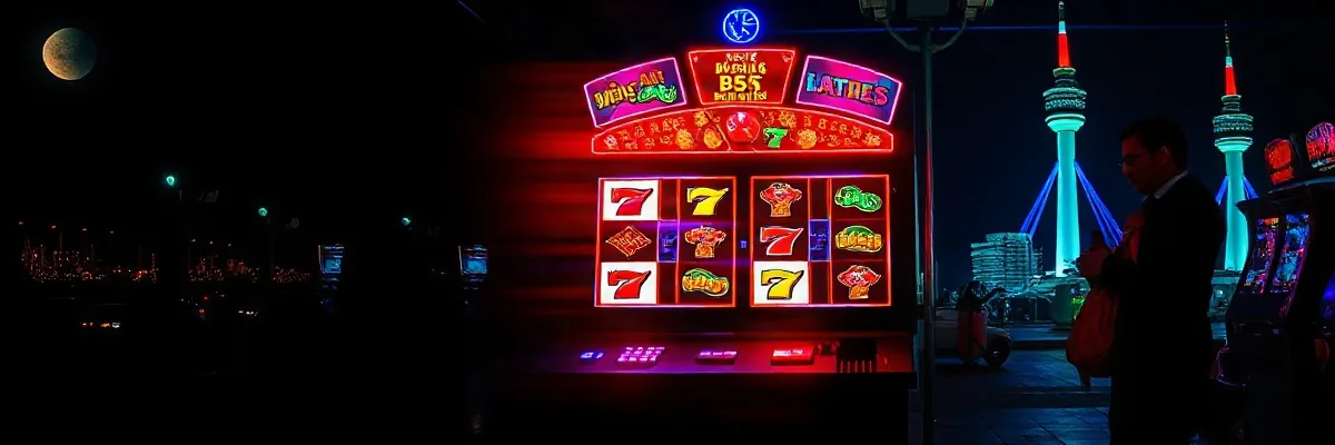 Hidden drains: why minimums and dormant‑account policies matter for players in New Zealand