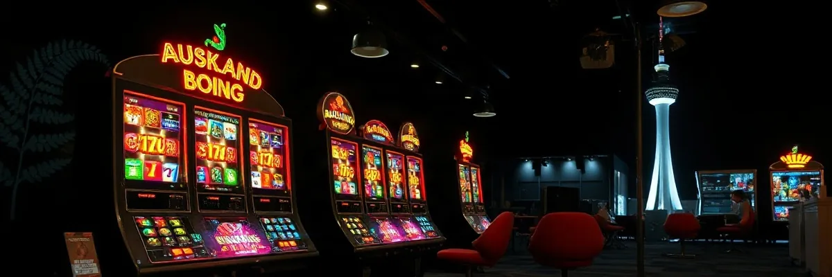 Mobile‑first live studios and the exclusive content trick for players in New Zealand