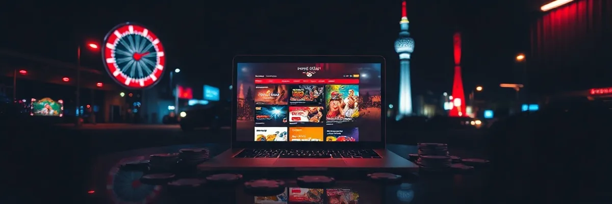 Native app, PWA or browser — what each operator actually ships for players in New Zealand