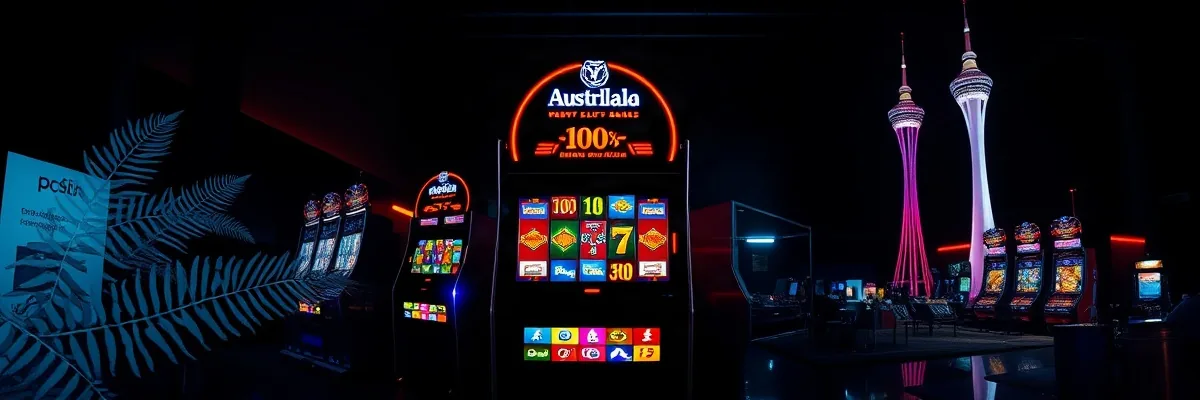 What the Support Setup Reveals About an Operator — online pokies paysafe in New Zealand