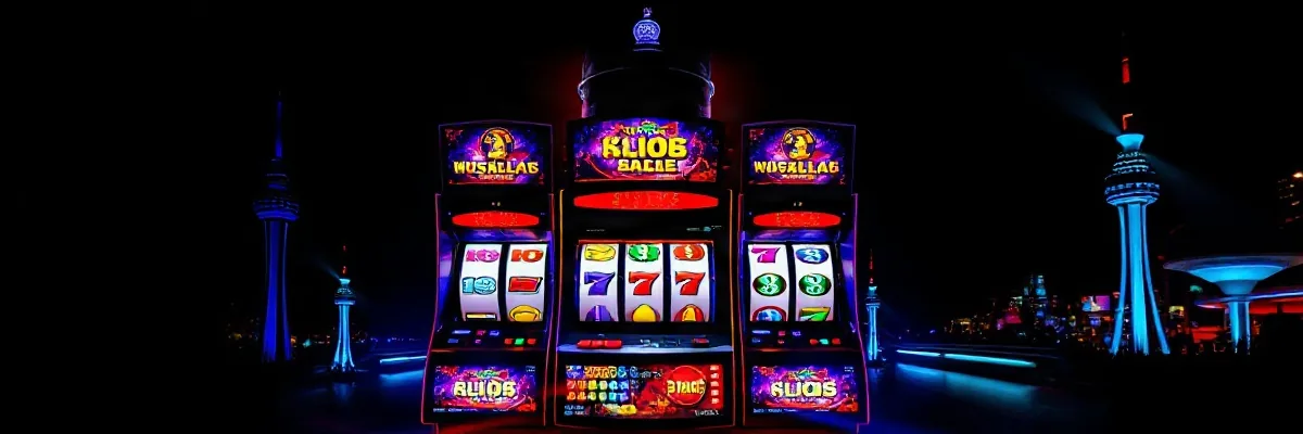 Bankroll Sizing Against the Stake Levels — online pokies real money nz in New Zealand