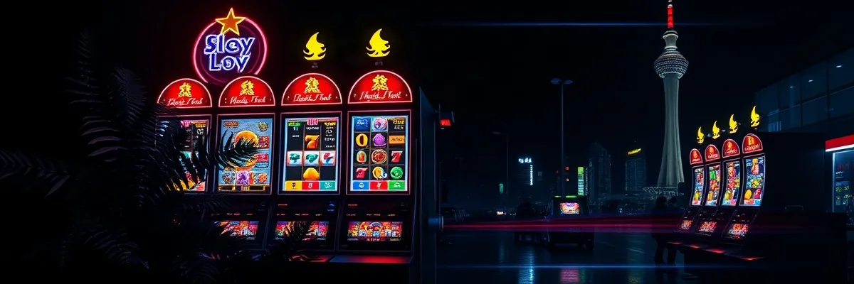 Responsible Gambling Features Every Platform Should Offer for players in New Zealand