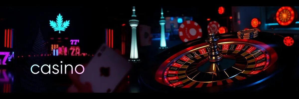 win real money online in New Zealand — Return‑to‑player and volatility: what your balance actually sees